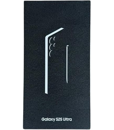 Galaxy S25Ultra SM-S938B/DS SIMフリーグローバル版 楽天市場】Samsung Galaxy S25 Ultra SM-S938B グローバル版 海外SIM